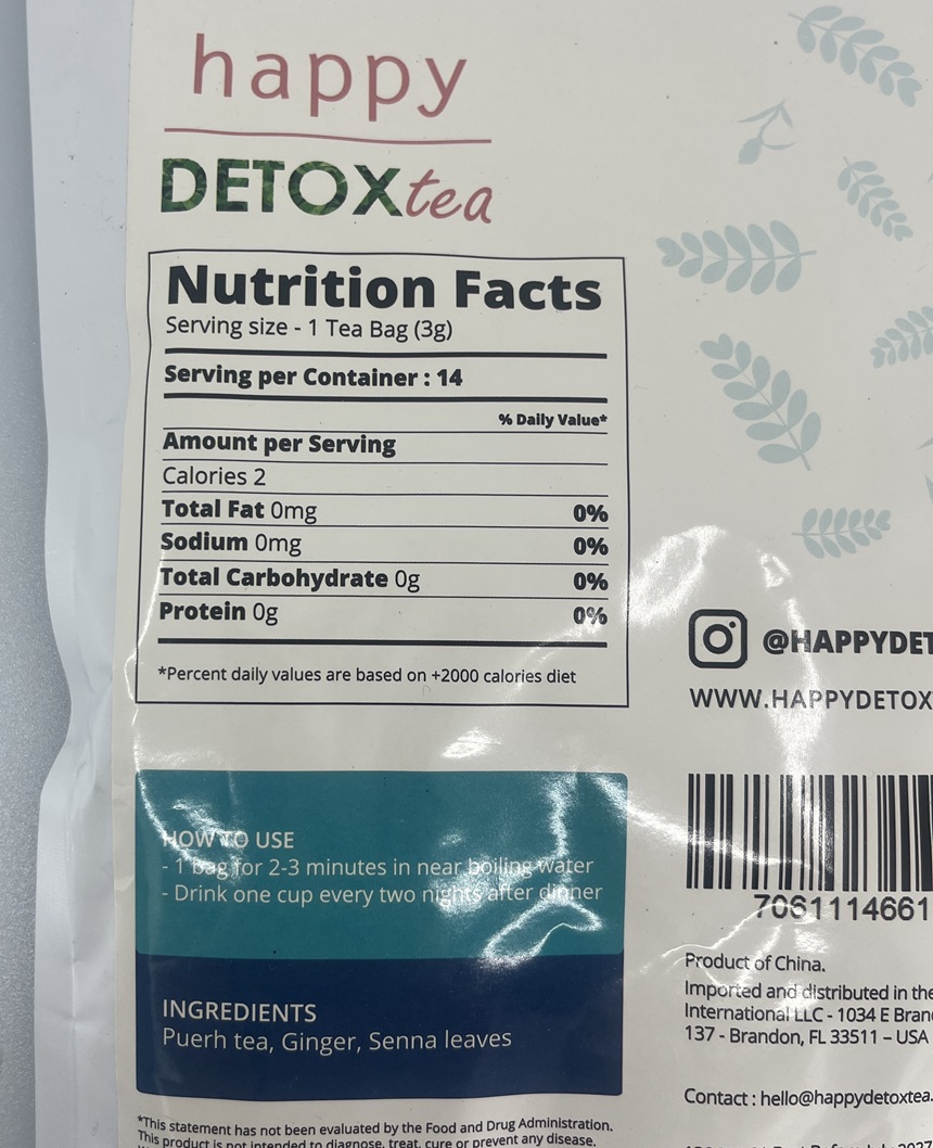 Colon Cleanse Tea_2.jpg