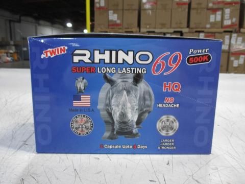 rhino 69 power 500k.jpg