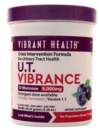 u.t vibrance powder.jpg