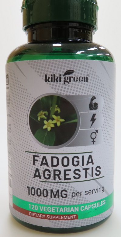 Fadgia Agrestis 1000mg_1.jpg