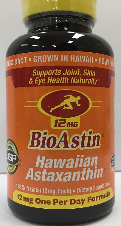 hawaiian astaxanthin_2.jpg