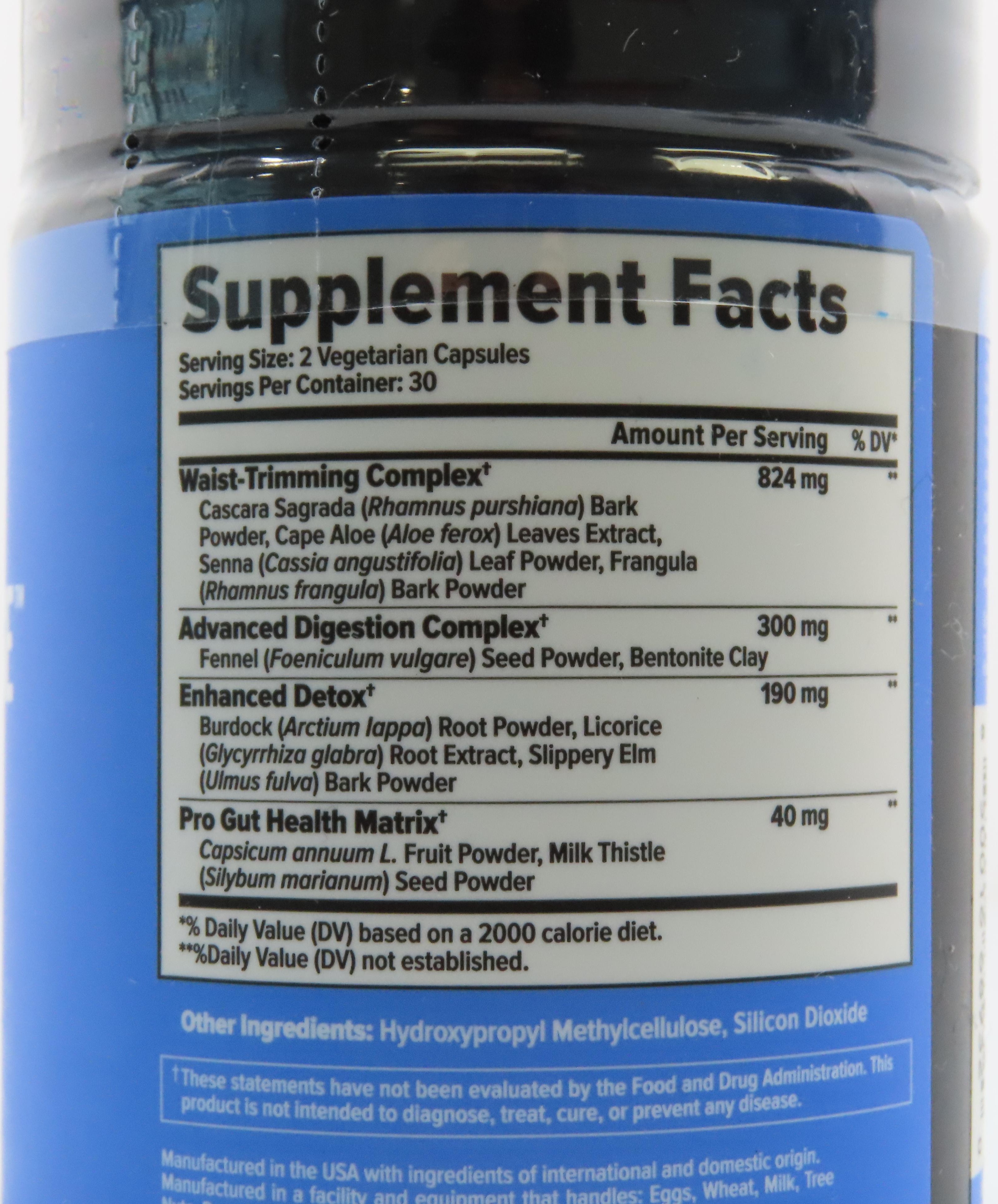 Innosupps Inno Cleanse_2.jpg