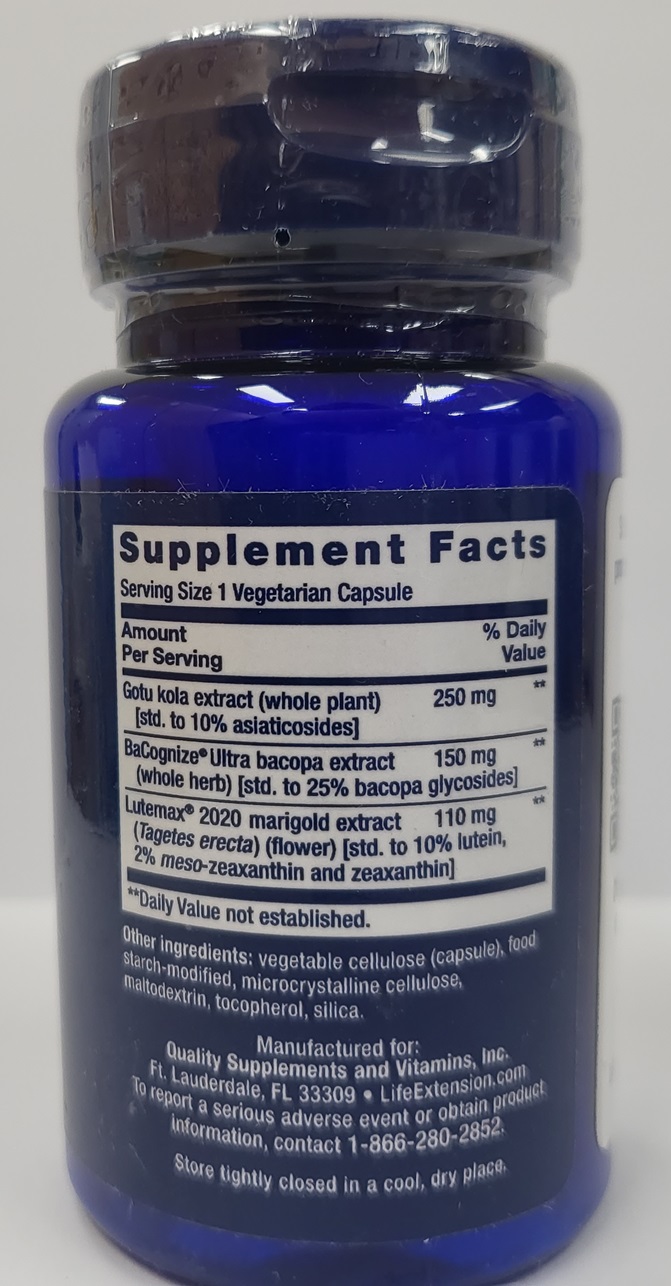 Quick Brain Nootropic_2.jpg