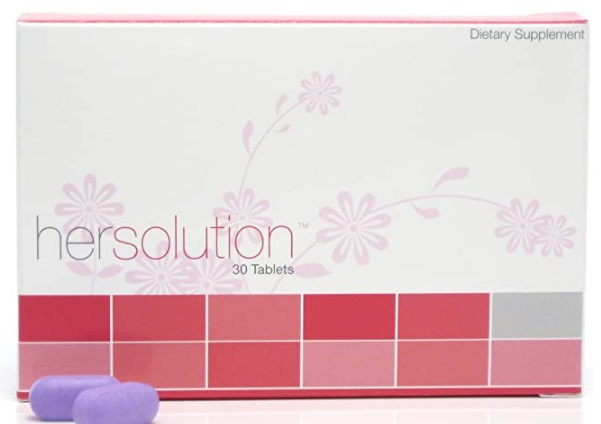 hersolution.jpg