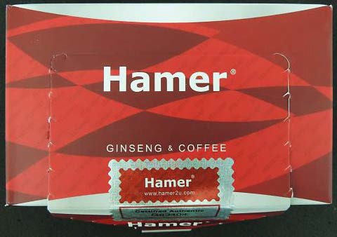 hamer ginseng & coffee 37f82k_1.jpg