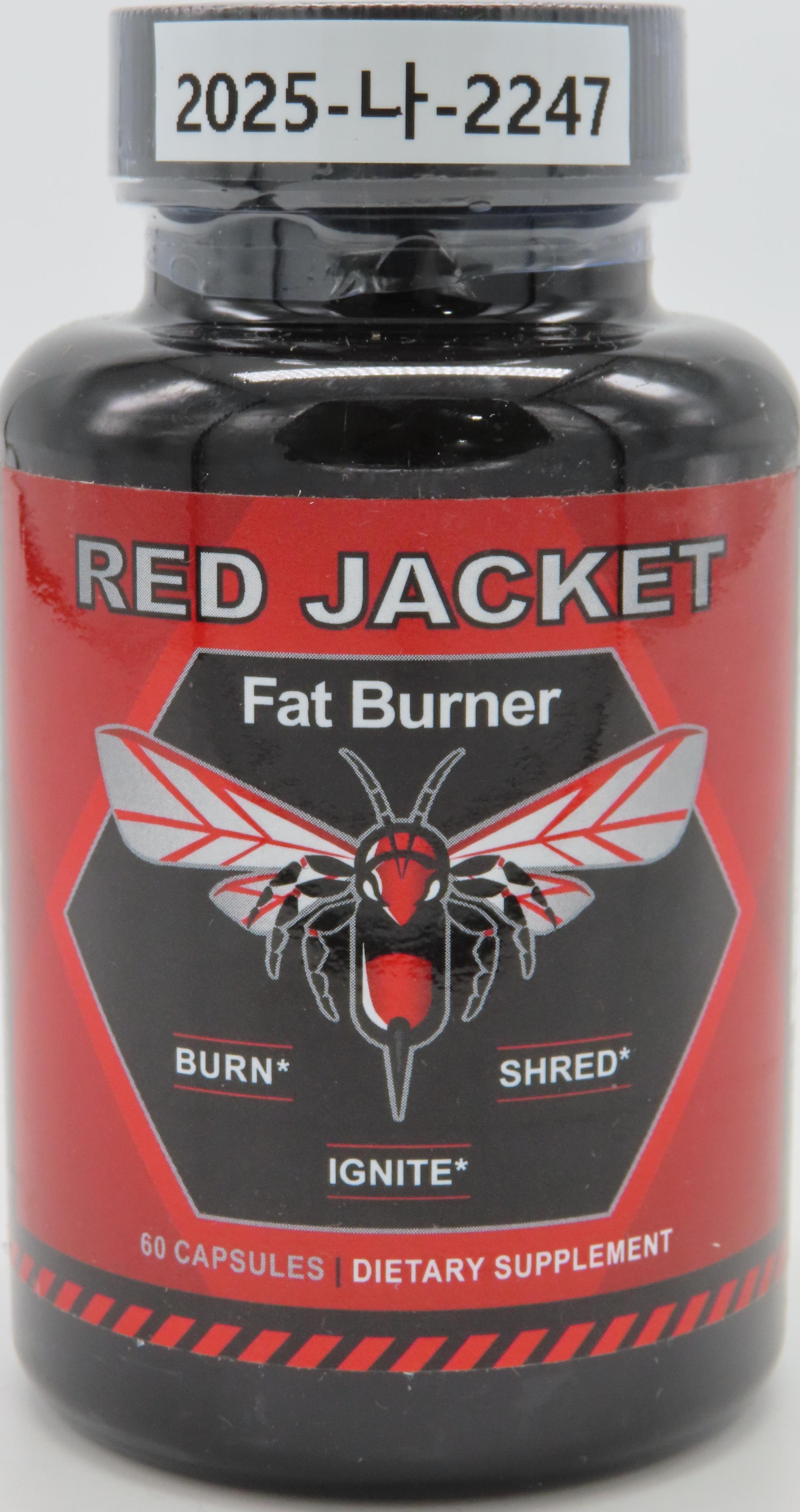 Red Jacket Fat Burner_1.jpg
