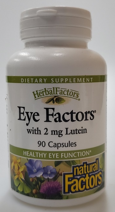 eye factors_2.jpg