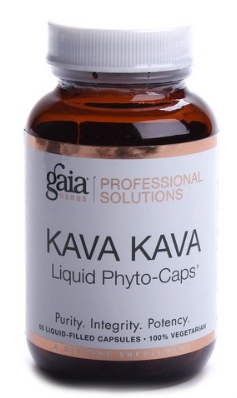 kava kava liquid phyto-caps.jpg