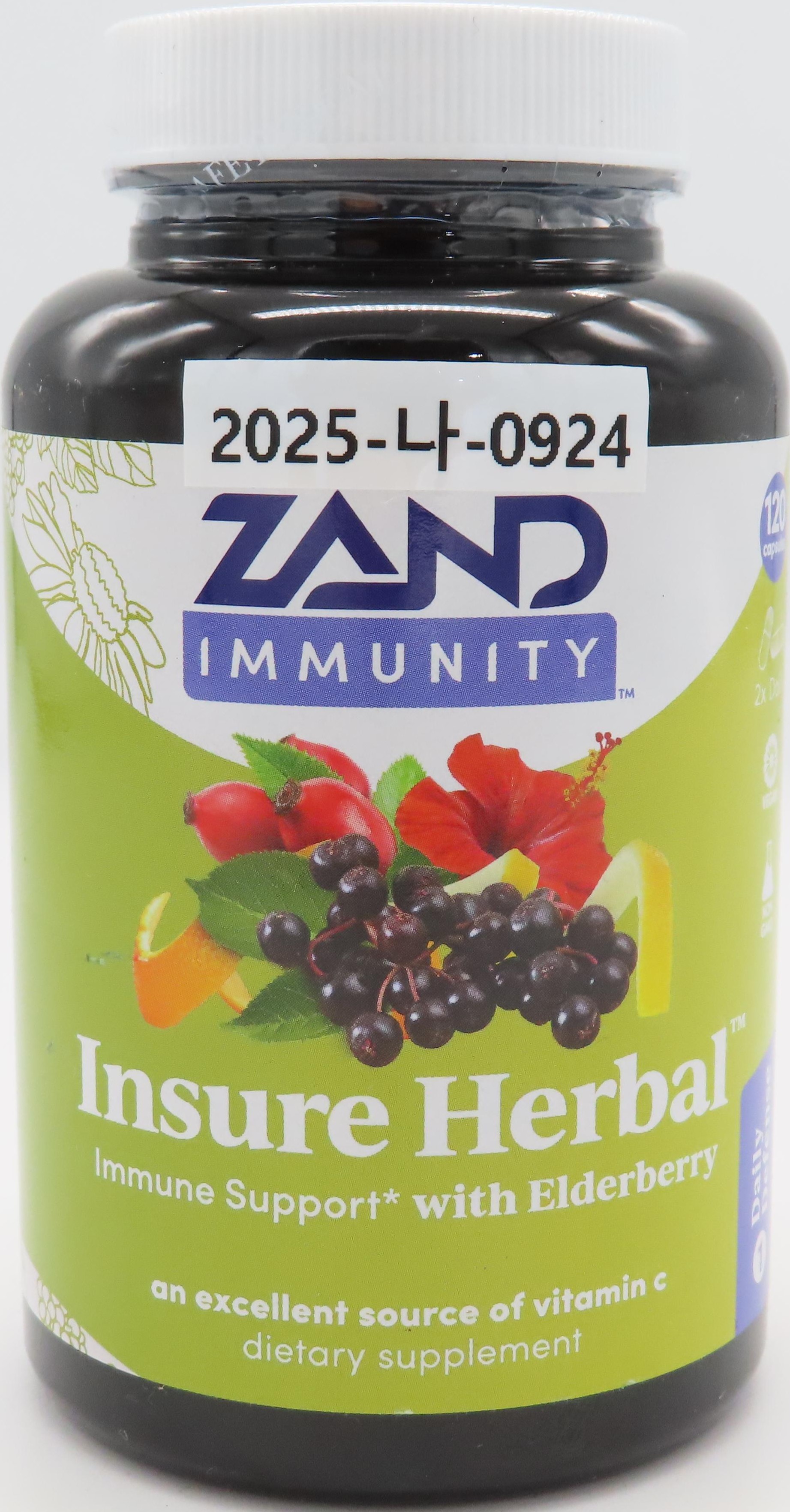 Zand Immunity Insure Herbal_1.jpg