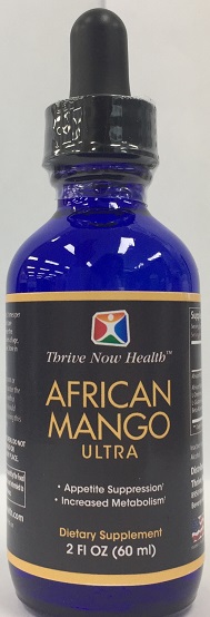 african mango ultra.jpg