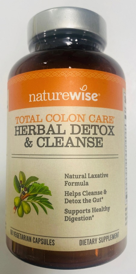 Nature Wise Herbal Detox & Cleanse.jpg