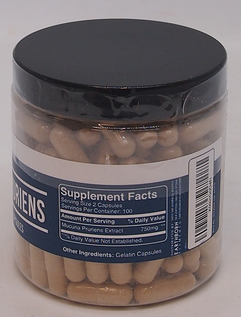 Mucuna Pruriens_1.jpg