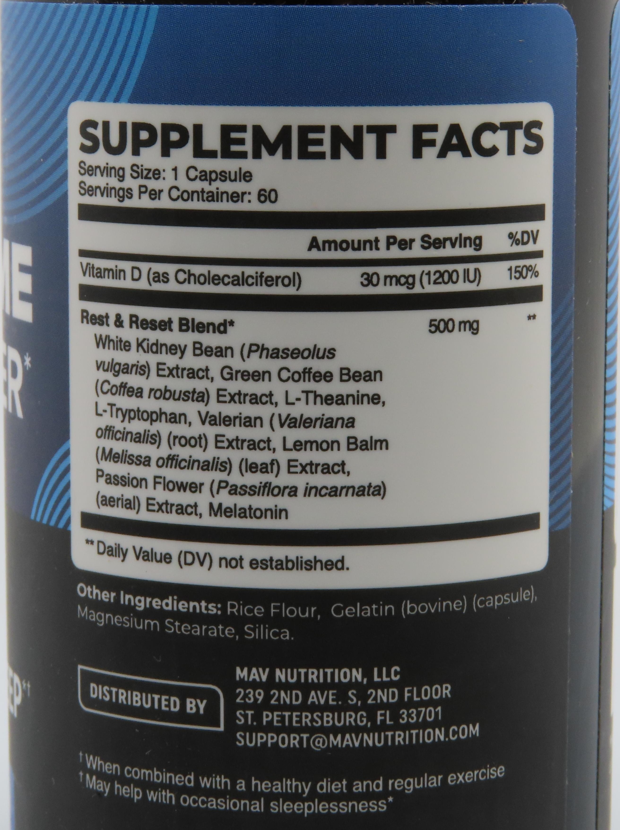 Mav Nutrition Night Time Fat Burner_2.jpg