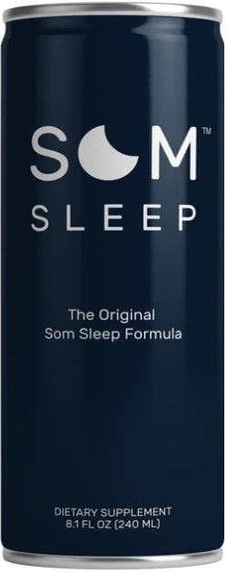 Som Sleep_2.jpg