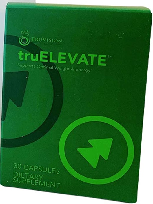 truelevate.jpg
