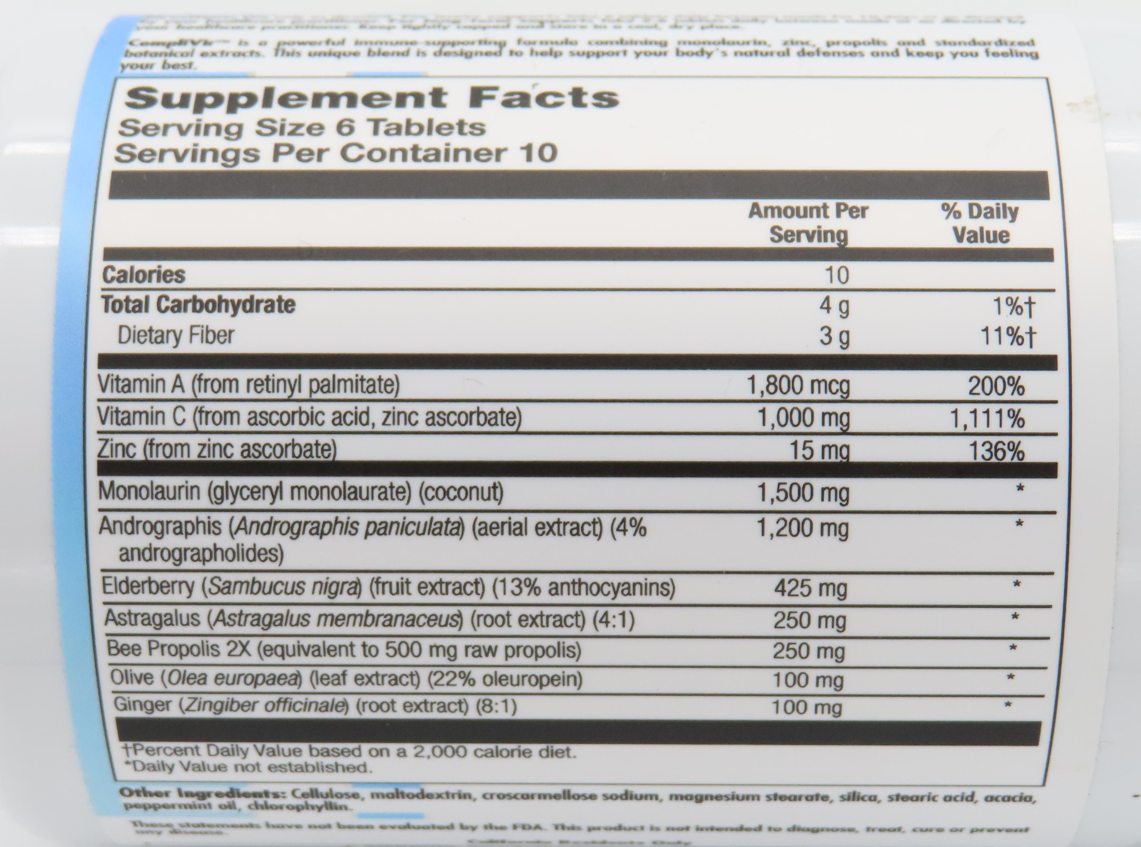 Nutra Biogenesis Compli Vir_2.jpg