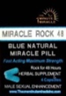 miracle rock 48.jpg