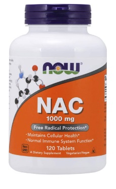 nac 1000mg.jpg