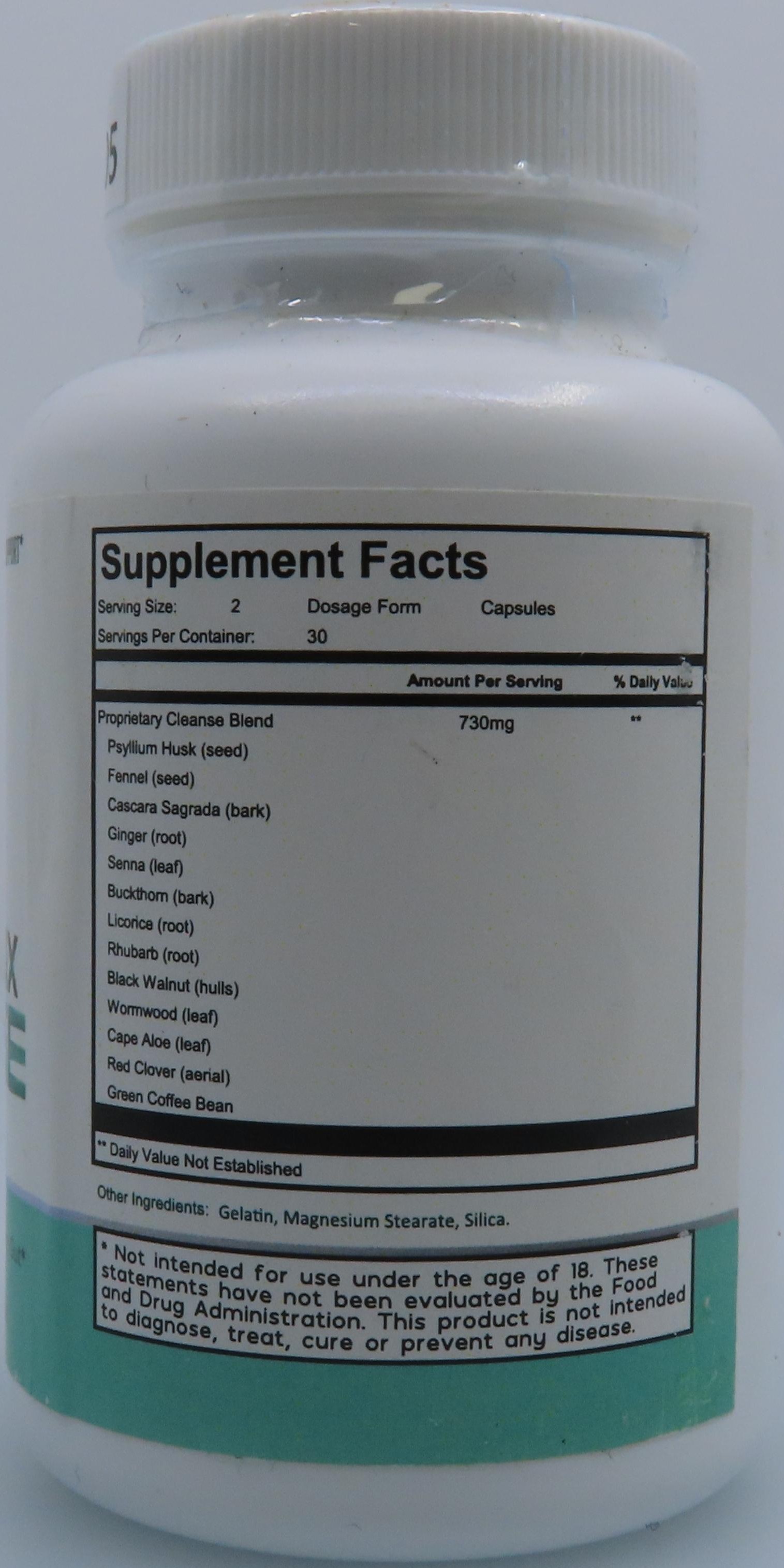 Keto Boss Sebi Detox Cleanse_2.jpg