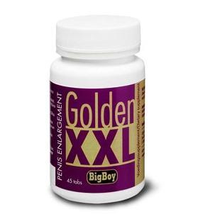 goldenxxl.jpg