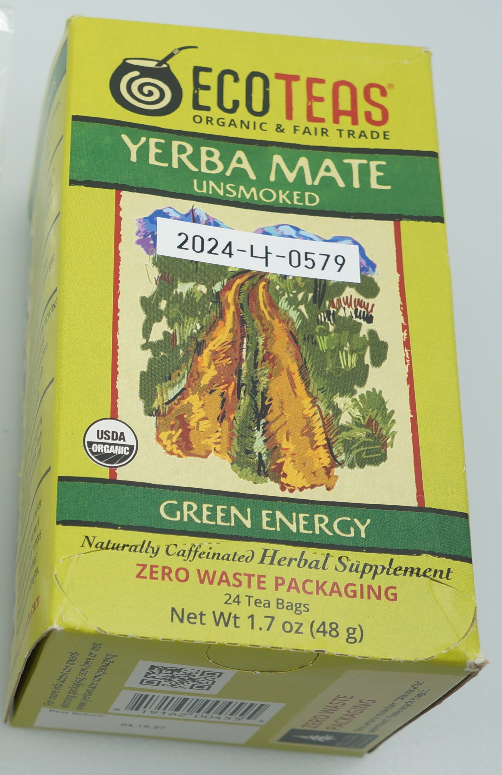 Yerba Mate Unsmoked_1.jpg