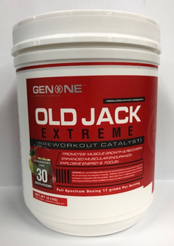 old jack.jpg