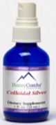 liquid colloidal silver.jpg
