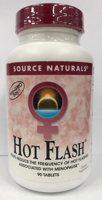 hot flash.jpg