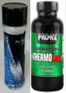 thermo lean.jpg
