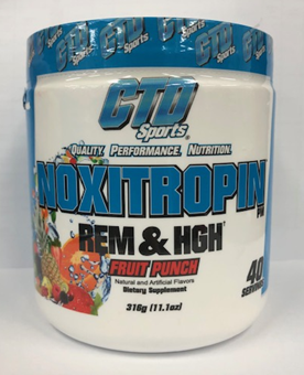 noxitropin pm.jpg