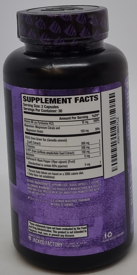 Lean PM_2.jpg