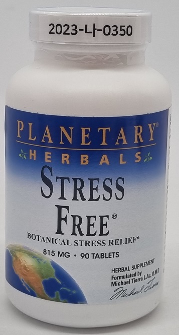 Stress Free_1.jpg