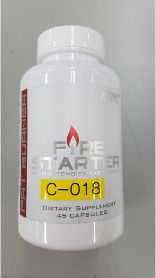fire starter.jpg
