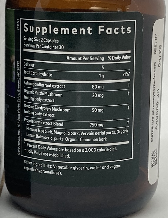 Adrenal Health Nightly Restore_2.jpg
