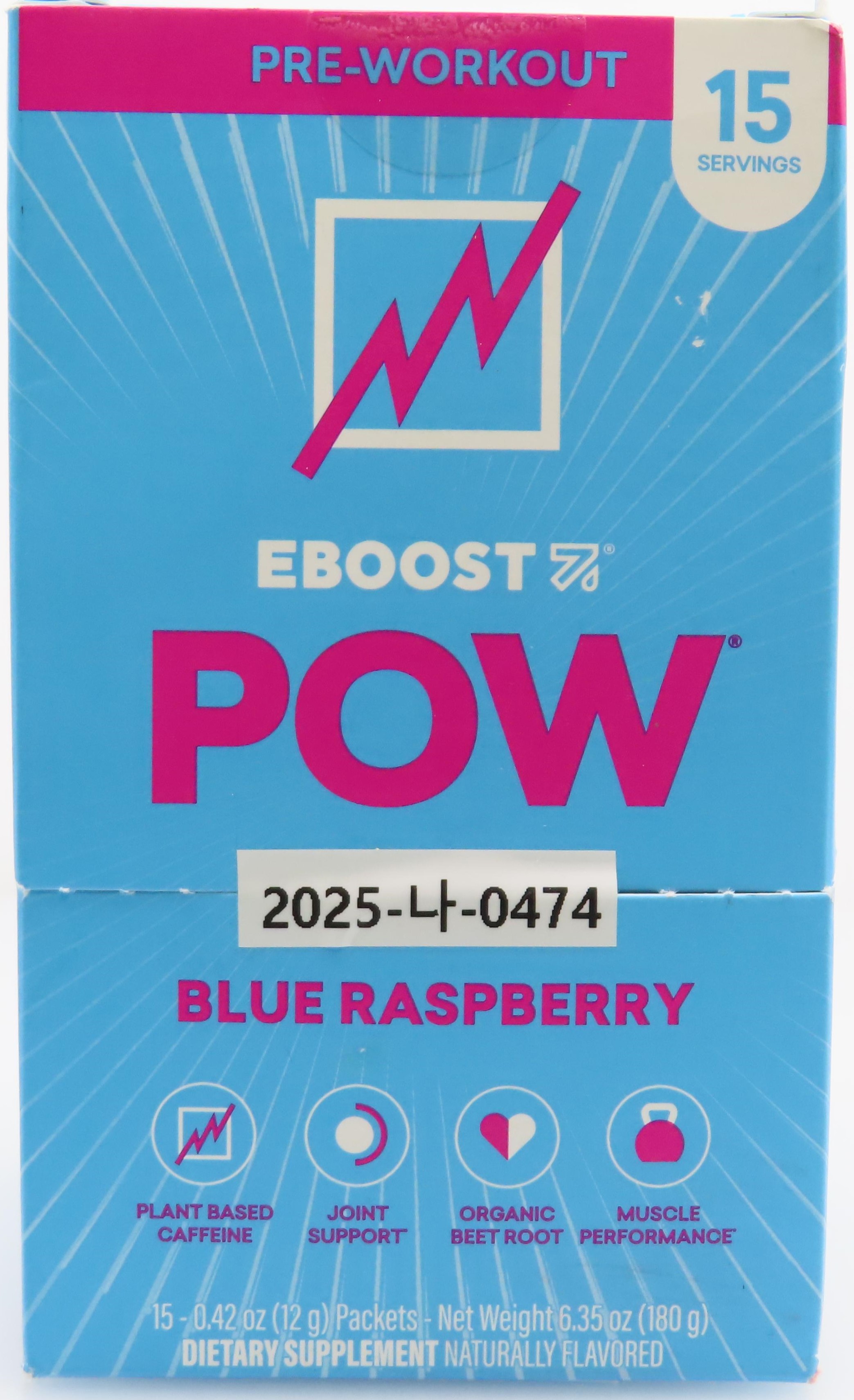 Eboost Pow Blue Raspberry_1.jpg
