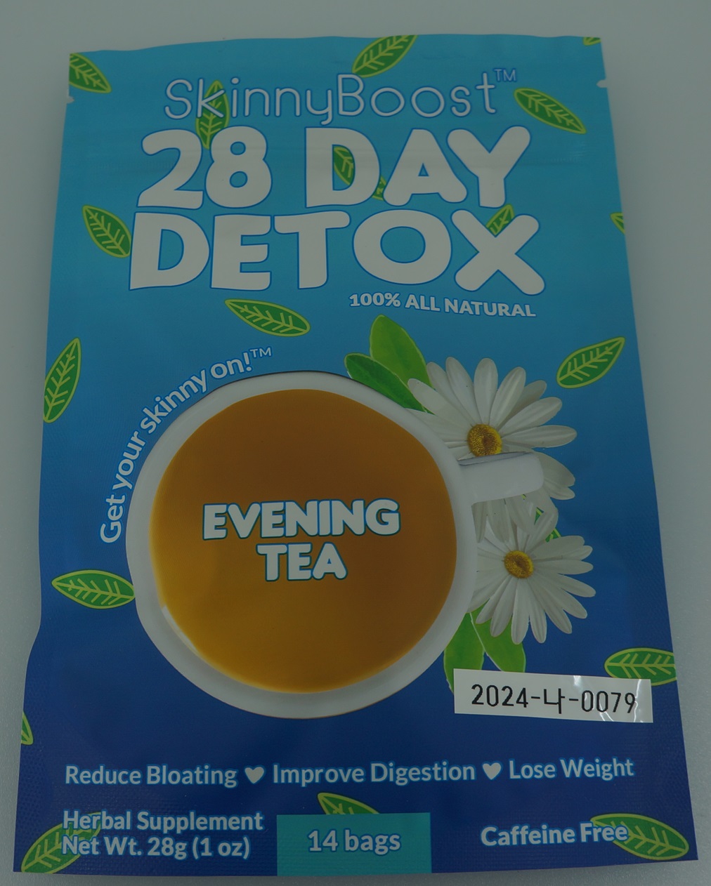 28 Day Detox Evening Tea_1.jpg