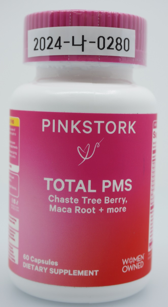 Total PMS_1.jpg