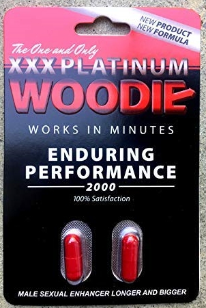xxx platinum woodie.jpg