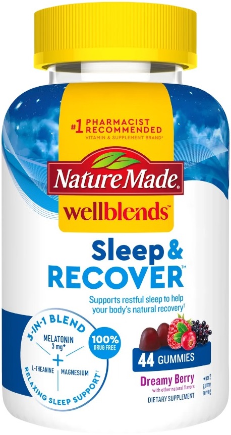 Sleep & Recover_2.jpg