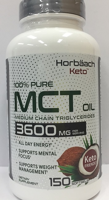 100% pure mct oil 3600mg_2.jpg