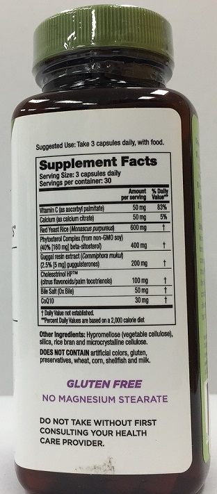 choles-t cholesterol support_1.jpg