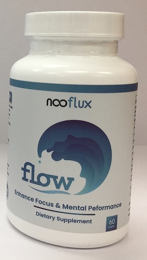 flow.jpg