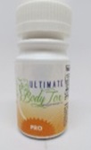 ultimate body tox.jpg