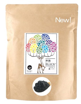 Kannabe(神鍋) Charcoal Powder_2.jpg