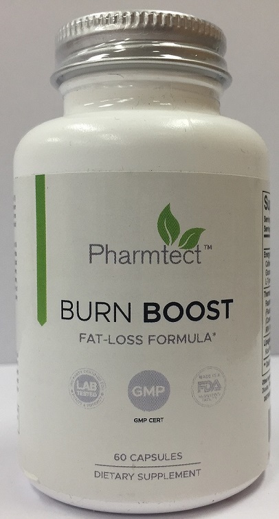 burn boost_2.jpg
