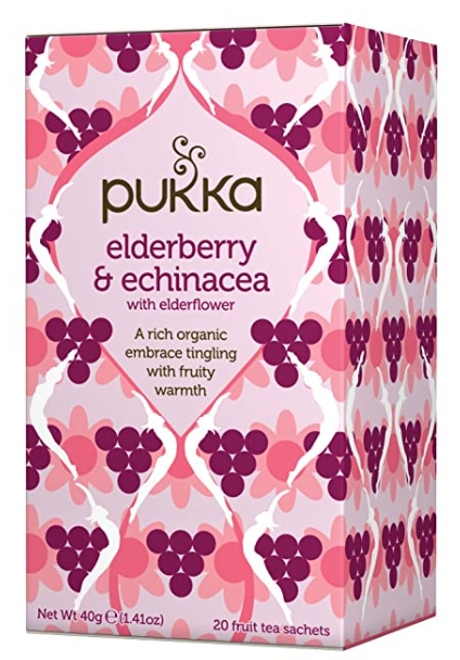 pukka elderberry & echinacea.jpg