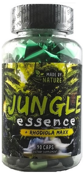 jungle essence + rhodiola maxx.jpg