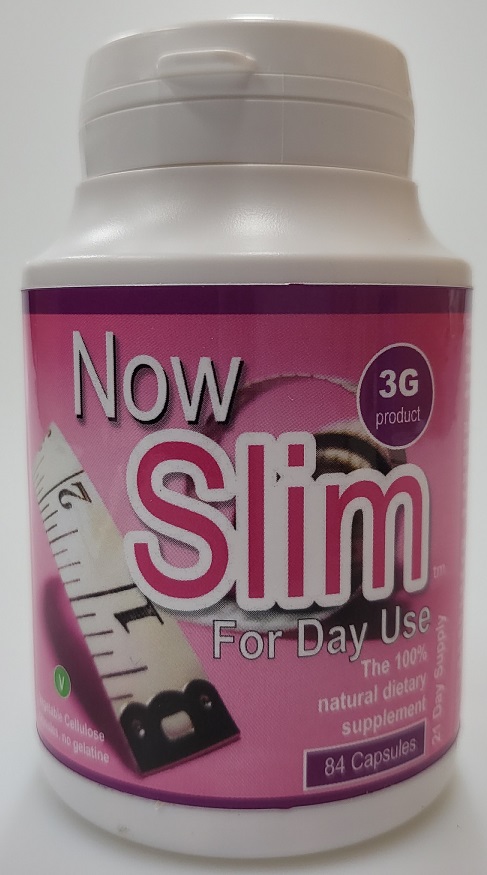 Now Slim_1.jpg