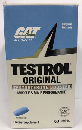 testrol.jpg