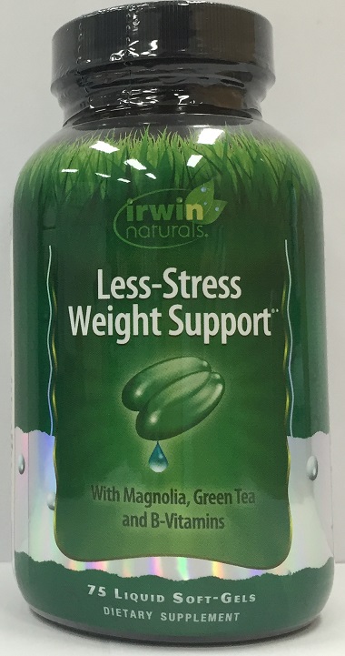 less-stress weight support.jpg
